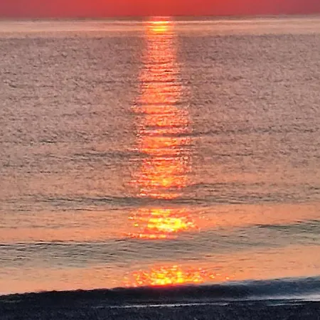 Aparthotel Oniro & 3*