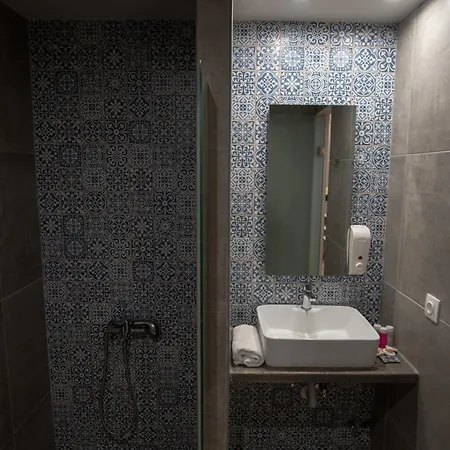 Oniro & Aparthotel 3*