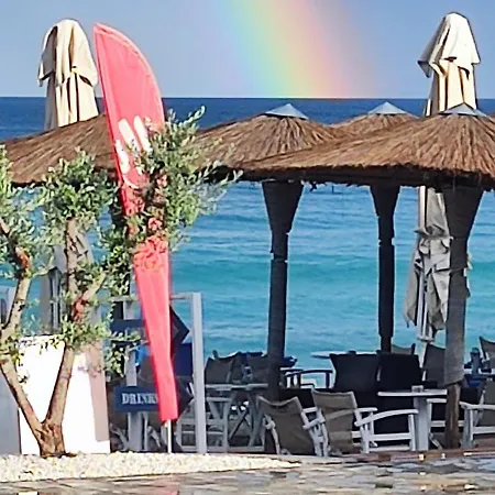 Oniro & Aparthotel 3*