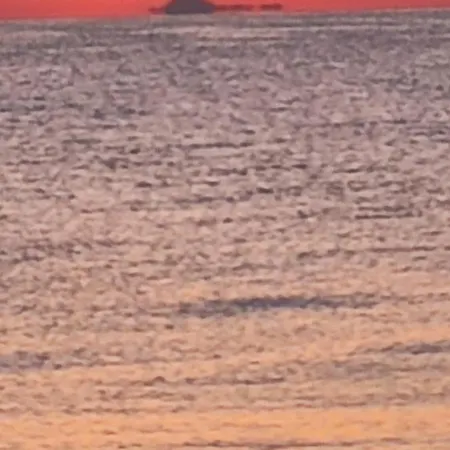 Aparthotel Oniro & 3*