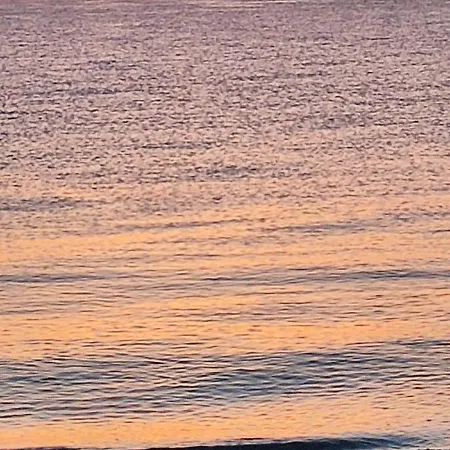 Aparthotel Oniro & Leptokaryá