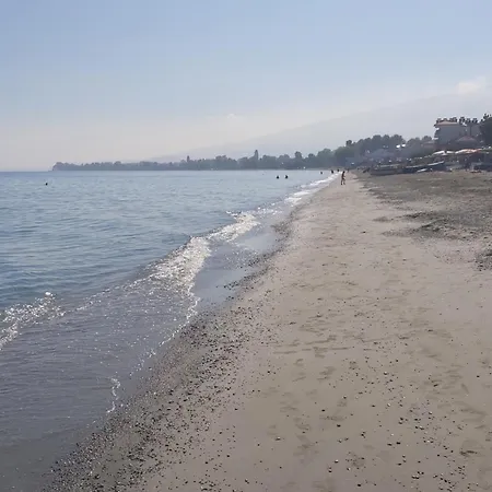 Oniro & 3* Leptokaryá