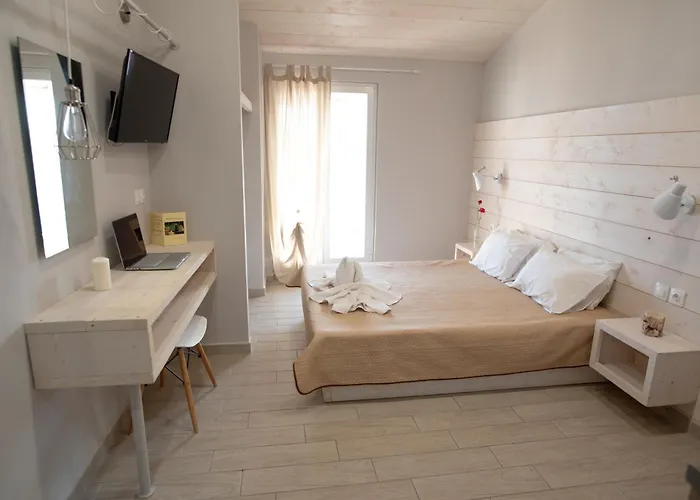 Oniro &
