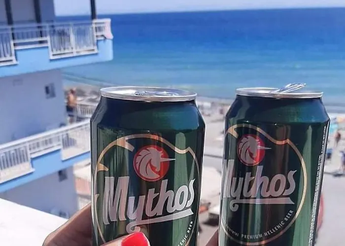 Oniro & Leptokaryá