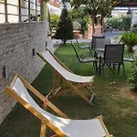 Oniro & Hotel de apartamente