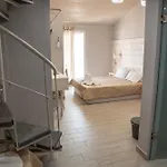Hotel de apartamente Oniro &