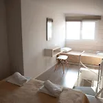 Oniro & Hotel de apartamente 3*