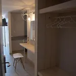 Hotel de apartamente Oniro &