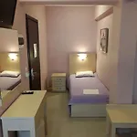 Hotel de apartamente Oniro & Leptokarya (Pieria)