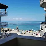 Oniro & Hotel de apartamente 3*