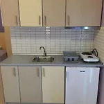 Oniro & Leptokarya (Pieria)