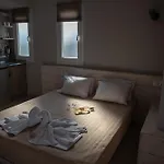 Oniro & Hotel de apartamente 3*