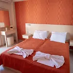 Oniro & Hotel de apartamente Leptokarya (Pieria)
