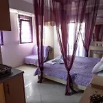 Hotel de apartamente Oniro & Leptokarya (Pieria)
