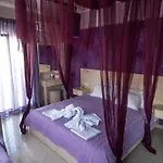 Hotel de apartamente Oniro & Leptokarya (Pieria)