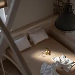 Hotel de apartamente Oniro & Leptokarya (Pieria)