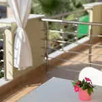 Oniro & Hotel de apartamente 3*