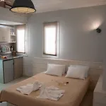 Oniro & Hotel de apartamente Leptokarya (Pieria)