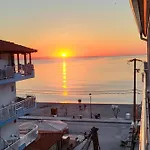 Hotel de apartamente Oniro & 3*