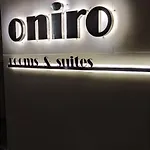 Oniro & 3* Leptokarya (Pieria)