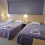 Oniro & Hotel de apartamente