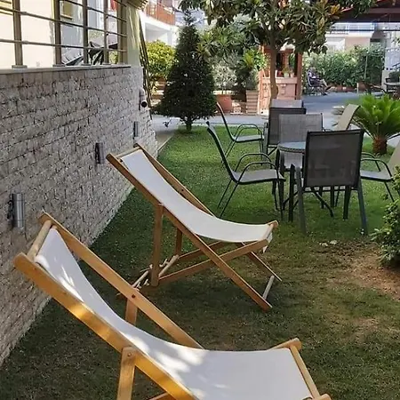 Oniro & Aparthotel