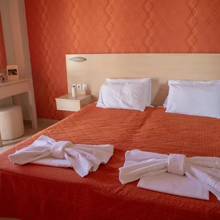 Hotel de apartamente Oniro &