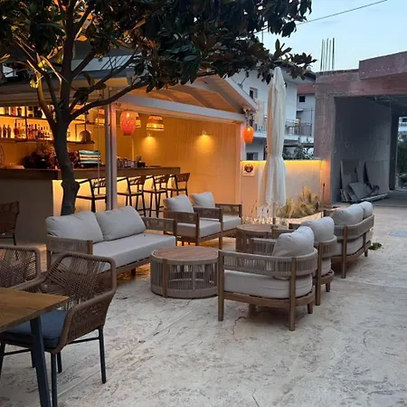 Oniro &