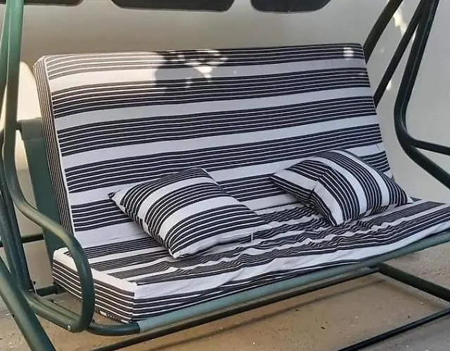 Oniro & Leptokarya (Pieria)