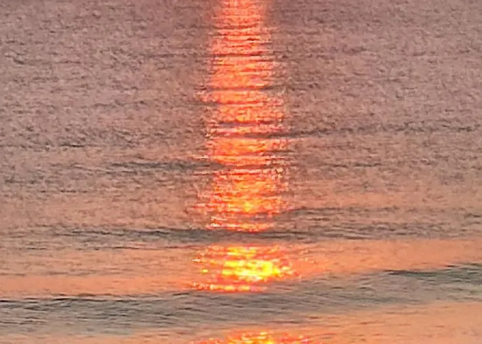 Hotel de apartamente Oniro & 3*