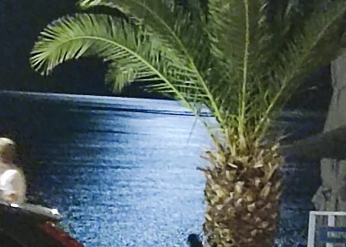 Oniro & Hotel de apartamente Leptokarya (Pieria)