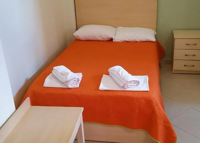 Oniro & Leptokarya (Pieria)