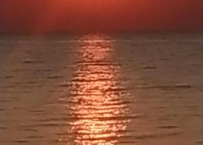 Hotel de apartamente Oniro &