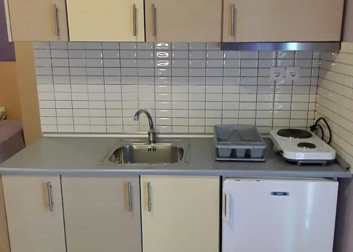 Oniro & Leptokarya (Pieria)