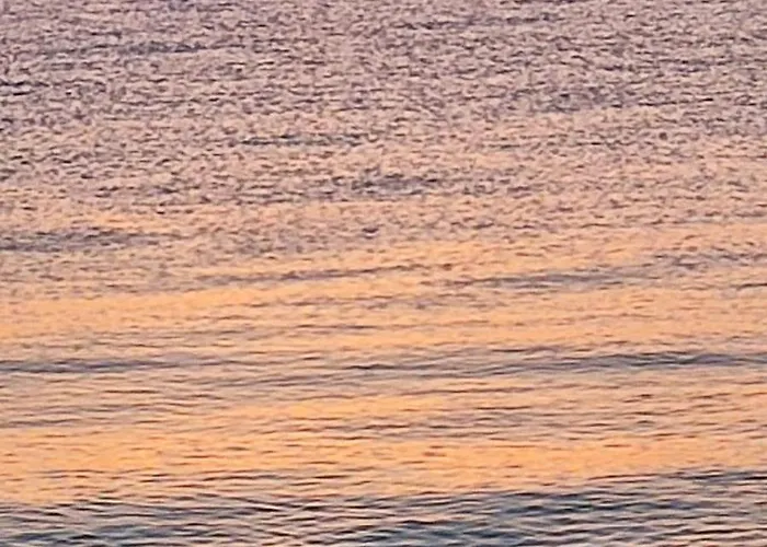 Hotel de apartamente Oniro & Leptokarya (Pieria)